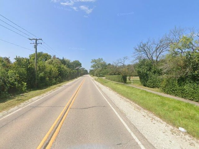 House image located at Far Rockaway, NY 11691