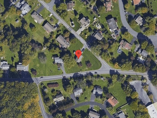 House image located at Allentown, PA 18104