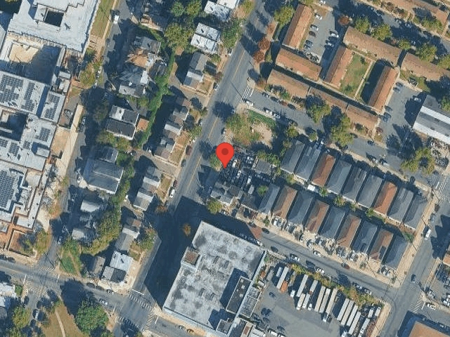 House image located at Paulsboro, NJ 08066