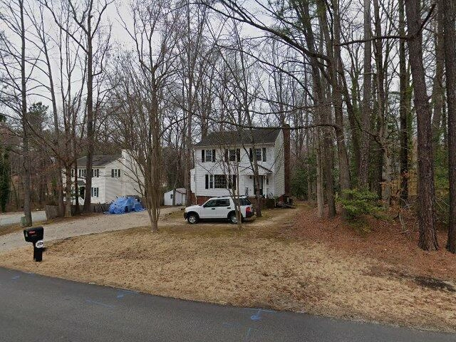 House image located at Richmond, VA 23236