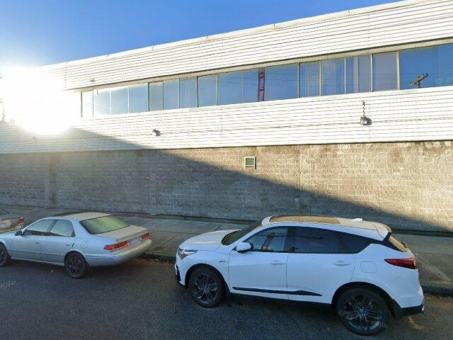 House image located at Havelock, NC 28532