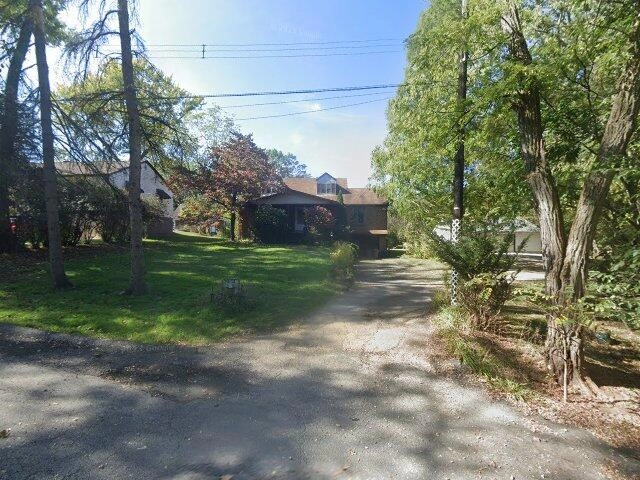 House image located at Monroeville, PA 15146