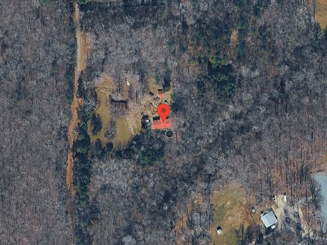 House image located at Waxhaw, NC 28173