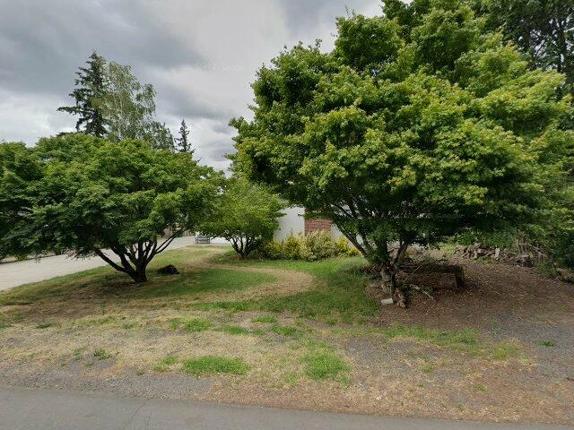 House image located at Portland, OR 97223