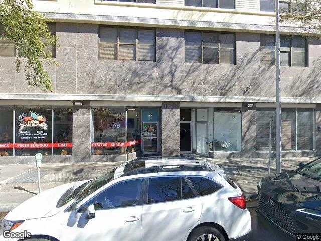 House image located at Jacksonville, FL 32202