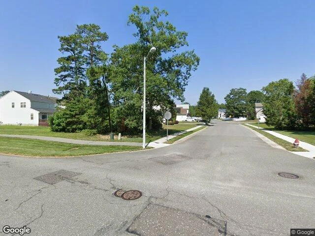 House image located at Mays Landing, NJ 08330