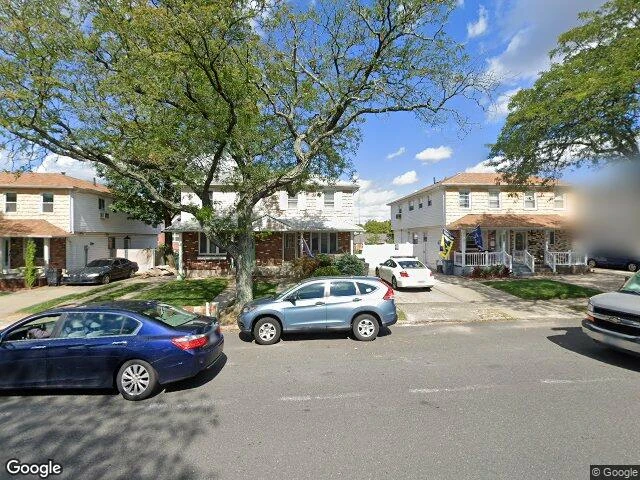 House image located at Staten Island, NY 10308