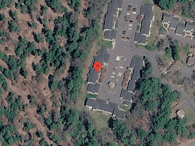 House image located at Simsbury, CT 06070