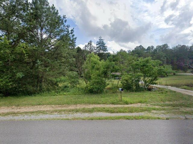 House image located at Dickson, TN 37055