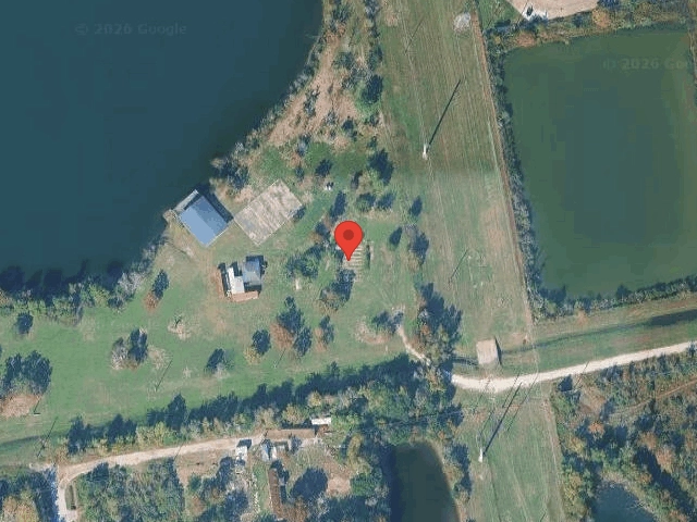 House image located at Baytown, TX 77521