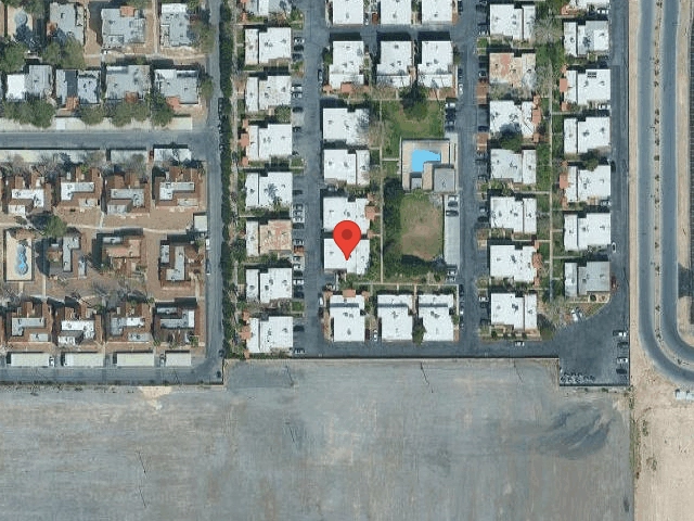 House image located at Las Vegas, NV 89169