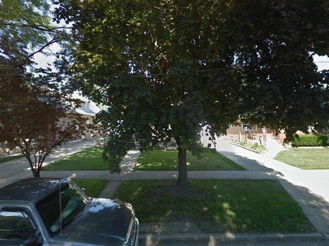 House image located at Sarasota, FL 34239