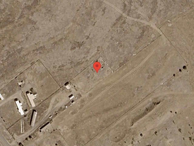 House image located at Espanola, NM 87532
