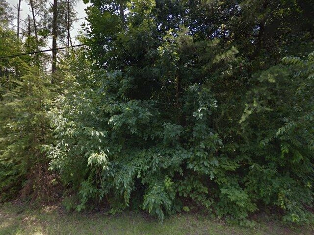 House image located at Lexington, NC 27292