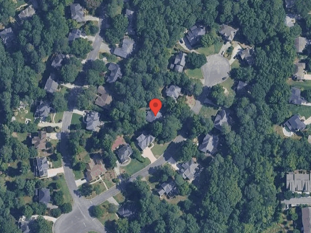 House image located at Alpharetta, GA 30005
