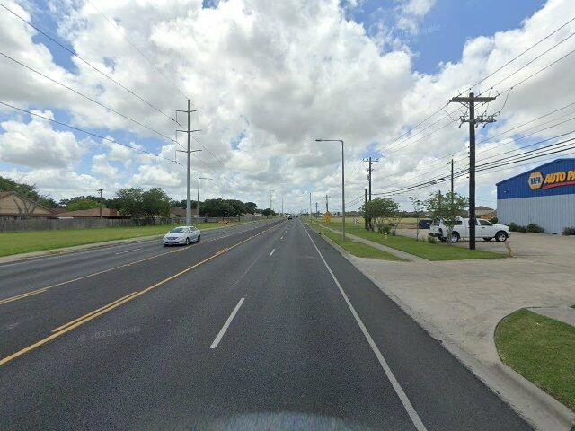 House image located at Philadelphia, PA 19154