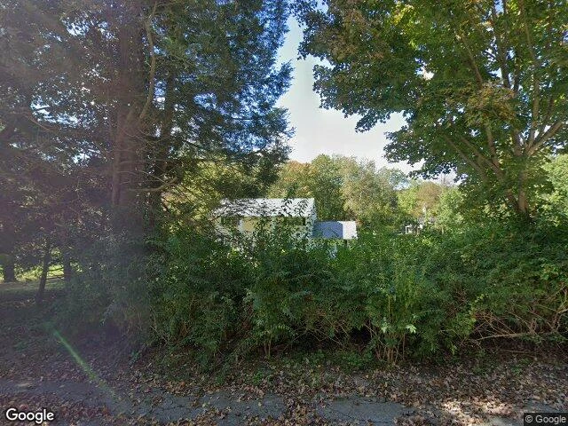 House image located at Putnam Valley, NY 10579