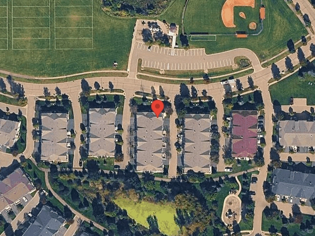 House image located at Stillwater, MN 55082