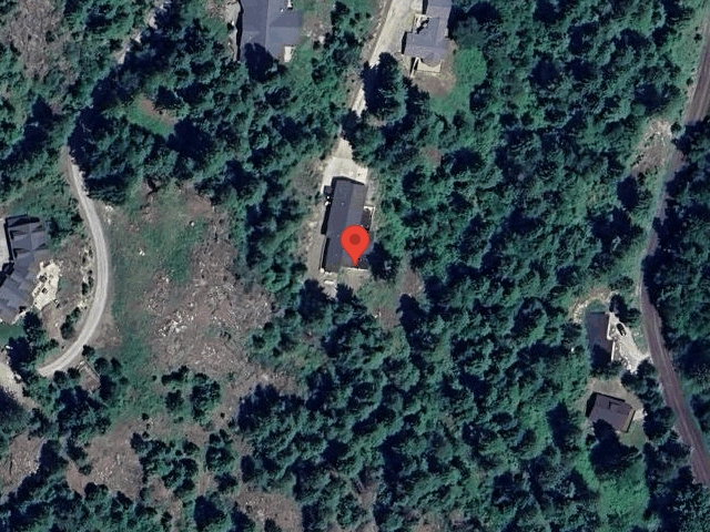 House image located at Sandpoint, ID 83864