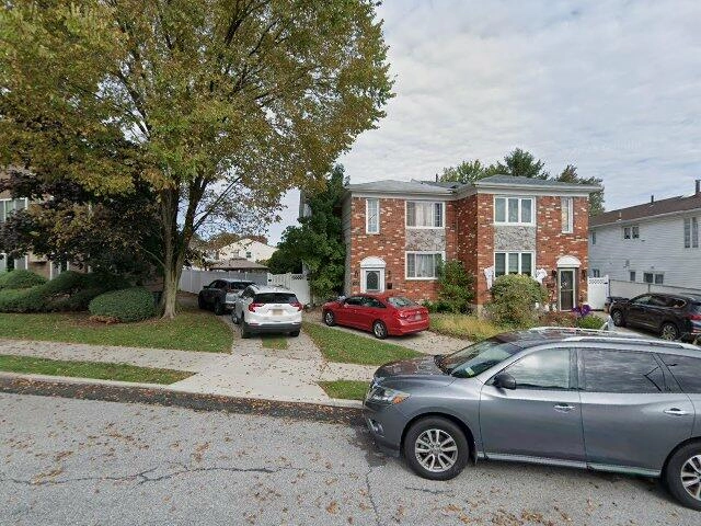 House image located at Staten Island, NY 10312