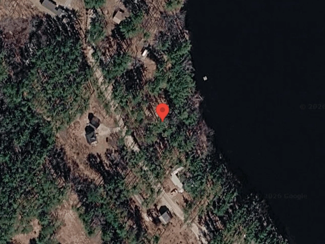 House image located at Warner, NH 03278