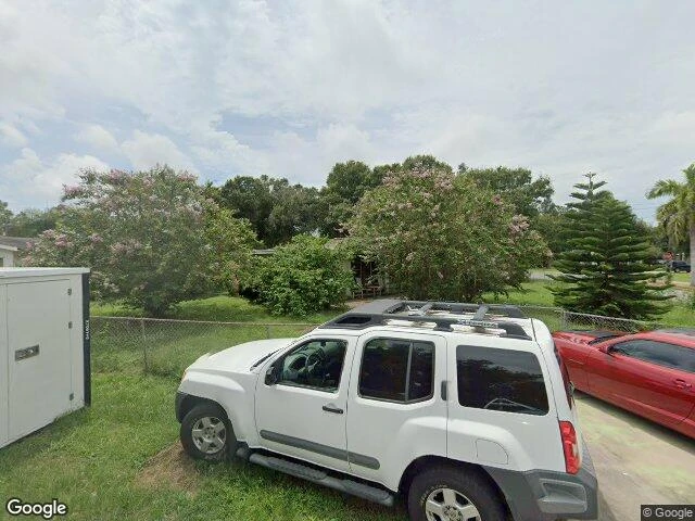 House image located at Sarasota, FL 34237