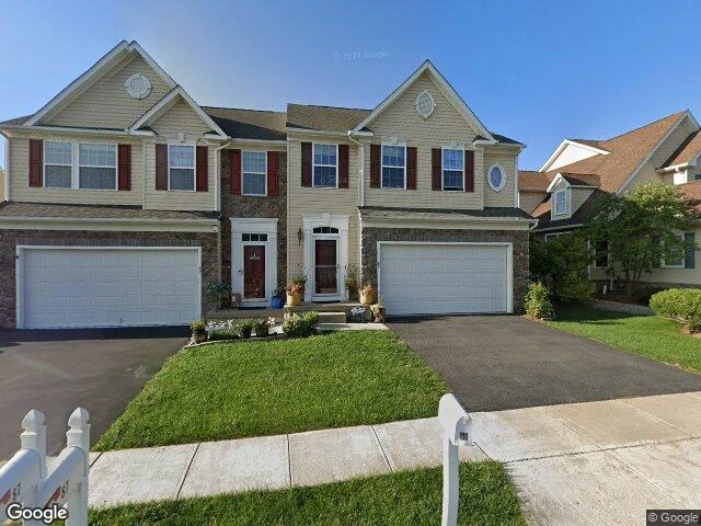 House image located at Washington, NJ 07882