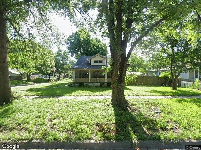 House image located at Ottawa, KS 66067