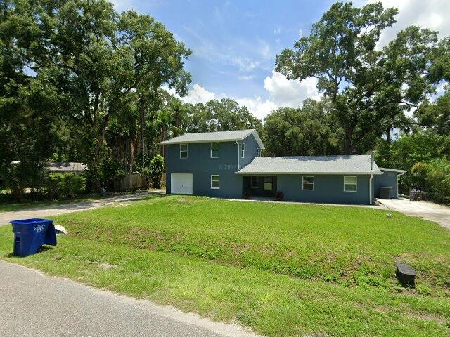 House image located at Tampa, FL 33604