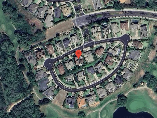 House image located at Kahului, HI 96732