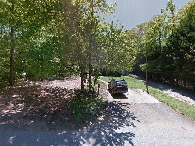 House image located at Mauldin, SC 29662