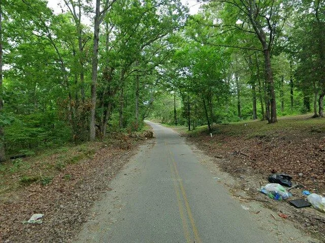 House image located at Lancaster, SC 29720