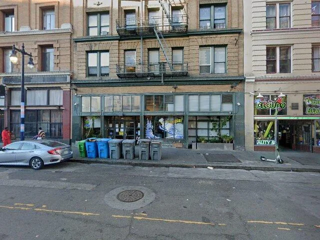 House image located at San Francisco, CA 94102