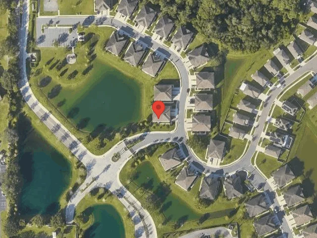 House image located at Plant City, FL 33563