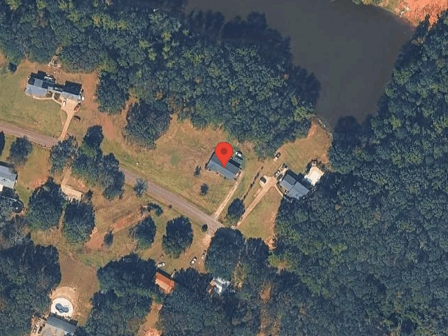 House image located at Anderson, SC 29621