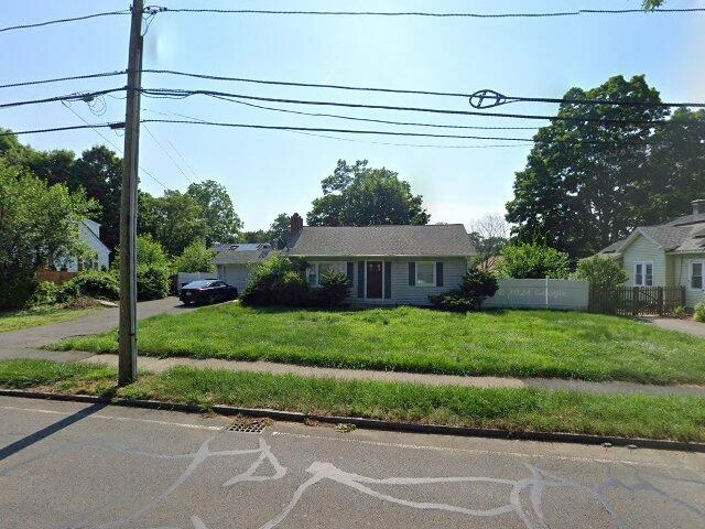 House image located at Springfield, MA 01118