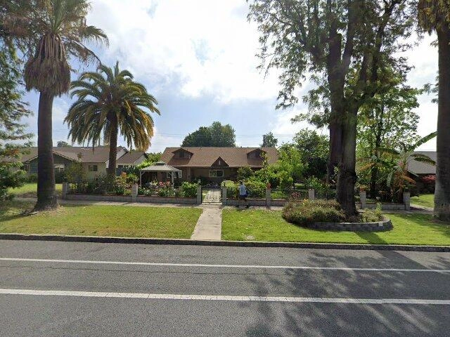 House image located at Benton Harbor, MI 49022