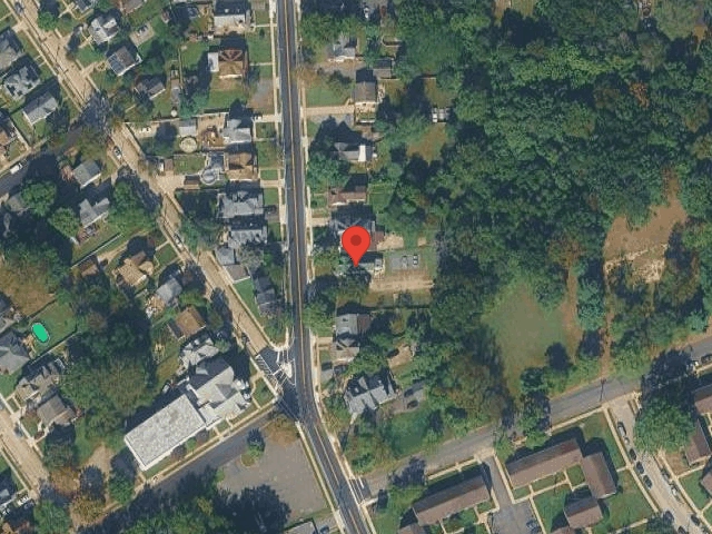 House image located at Merchantville, NJ 08109
