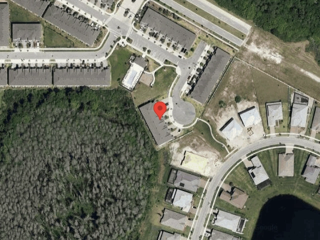House image located at Kissimmee, FL 34746