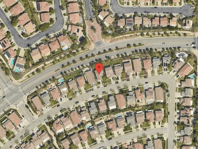 House image located at Rancho Cucamonga, CA 91730