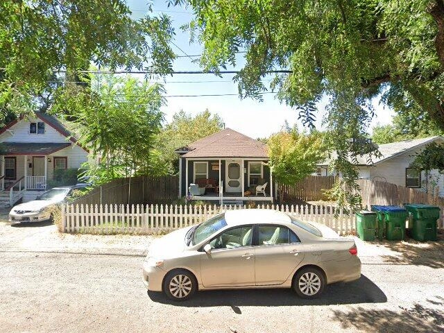 House image located at Rawlins, WY 82301