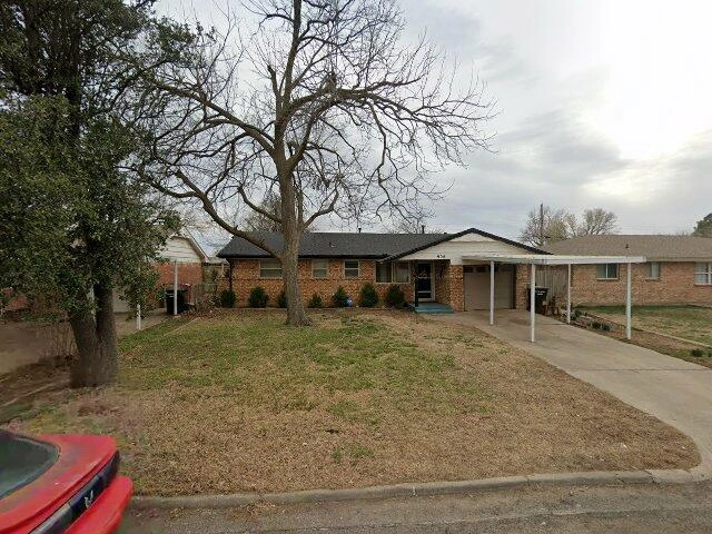 House image located at Delray Beach, FL 33444