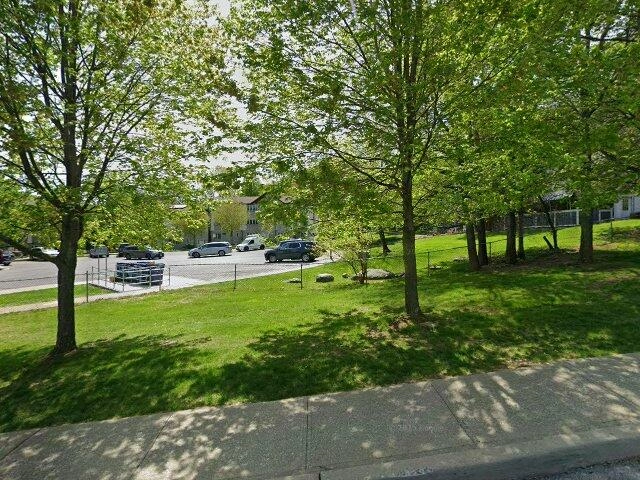 House image located at Monroe, NY 10950