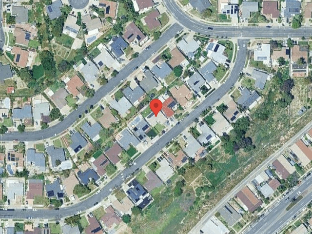 House image located at Oceanside, CA 92056