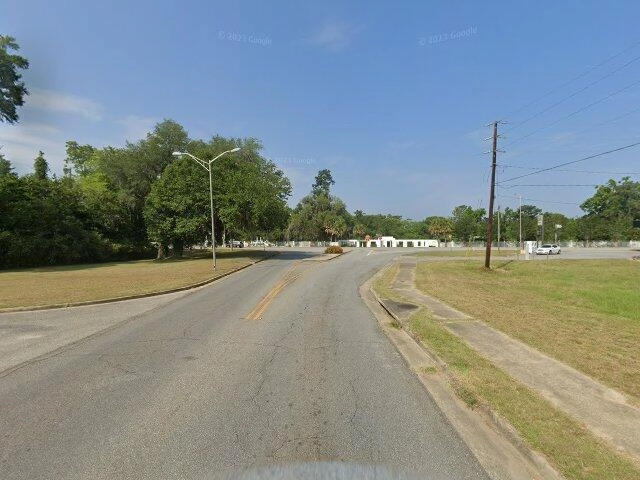 House image located at Davenport, FL 33837