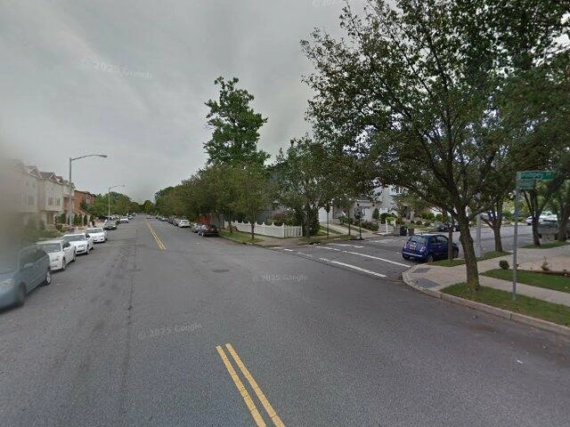 House image located at Staten Island, NY 10312