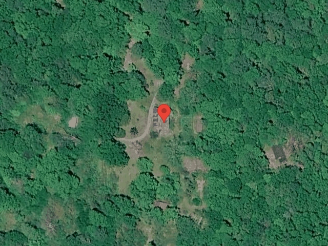 House image located at Rhinebeck, NY 12572