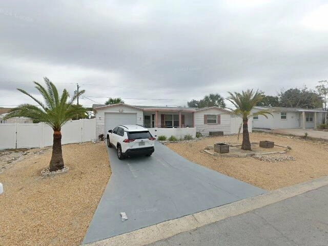 House image located at Holiday, FL 34690