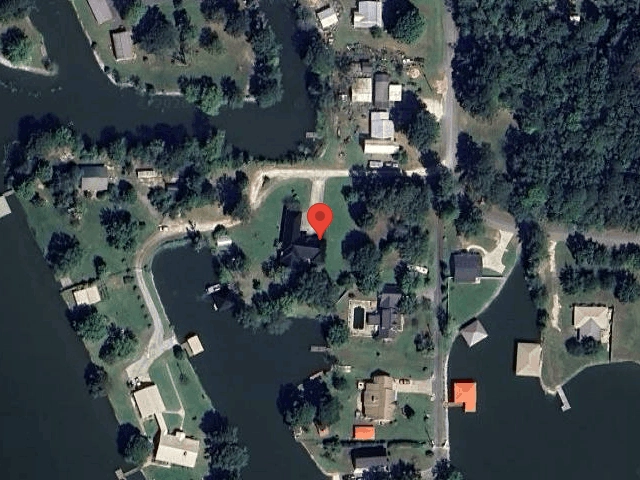 House image located at Rainbow City, AL 35906
