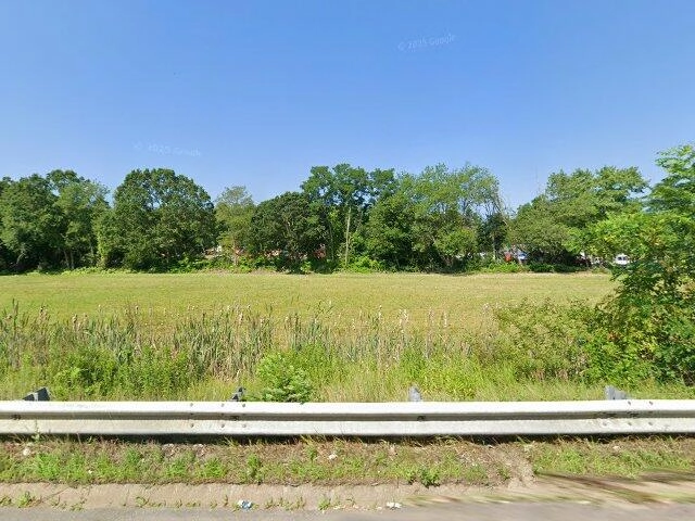 House image located at Philadelphia, PA 19124